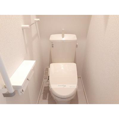 リヴェール　Ⅱ 101【管理NO：1-024988002-01010】 ★家具家電は申し込み後に搬入します★ ★2026年10月中旬入居可能★の物件画像