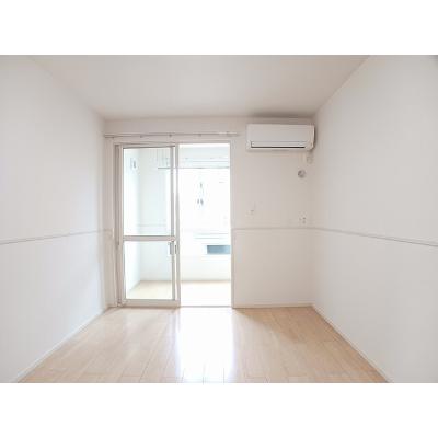 リヴェール　Ⅰ 104【管理NO：1-024988001-01040】 ★家具家電は申し込み後に搬入します★ ★2026年10月中旬入居可能★の物件画像