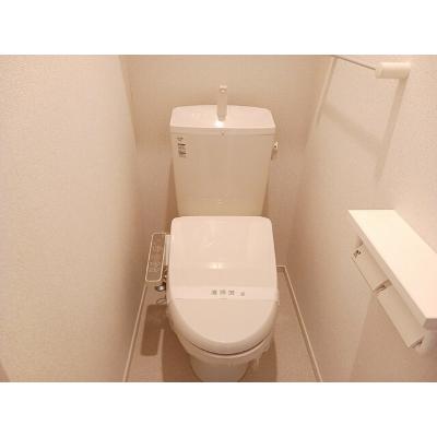 リヴェール　Ⅰ 104【管理NO：1-024988001-01040】 ★家具家電は申し込み後に搬入します★ ★2026年10月中旬入居可能★の物件画像