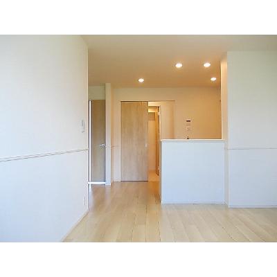 フェリオⅡ 102【管理NO：1-025790901-01020】 ★家具家電は申し込み後に搬入します★ ★2026年10月中旬入居可能★の物件画像