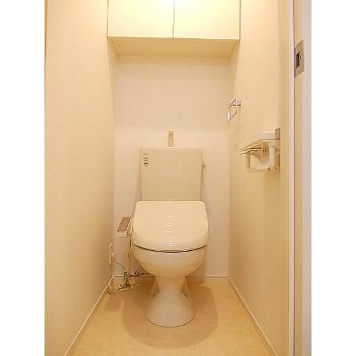 フェリオⅡ 102【管理NO：1-025790901-01020】 ★家具家電は申し込み後に搬入します★ ★2026年10月中旬入居可能★の物件画像