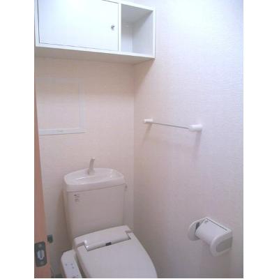 パークヒルズⅡ 201【管理NO：1-013565601-02010】 ★家具家電は申し込み後に搬入します★ ★2026年11月中旬入居可能★の物件画像