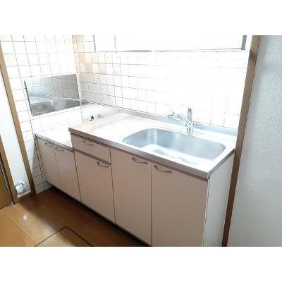 シエルーⅡ 101【管理NO：1-010808902-01010】 ★家具家電は申し込み後に搬入します★ ★2026年10月中旬入居可能★の物件画像