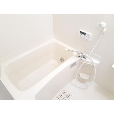 シエルーⅡ 101【管理NO：1-010808902-01010】 ★家具家電は申し込み後に搬入します★ ★2026年10月中旬入居可能★の物件画像