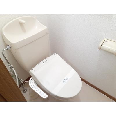 シエルーⅡ 101【管理NO：1-010808902-01010】 ★家具家電は申し込み後に搬入します★ ★2026年10月中旬入居可能★の物件画像