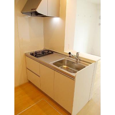 ボヌール・アミィ 101【管理NO：1-025186801-01010】 ★家具家電は申し込み後に搬入します★ ★2026年10月中旬入居可能★の物件画像