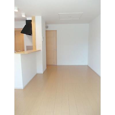 サニーマーヨバレーＡ 103【管理NO：1-020382201-01030】 ★家具家電は申し込み後に搬入します★ ★2026年10月中旬入居可能★の物件画像