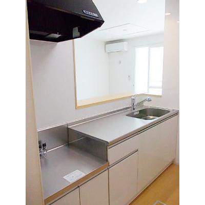 サニーマーヨバレーＡ 103【管理NO：1-020382201-01030】 ★家具家電は申し込み後に搬入します★ ★2026年10月中旬入居可能★の物件画像