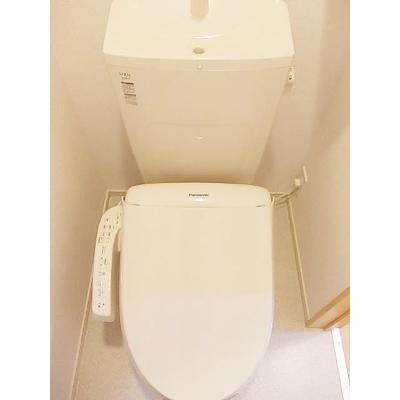 サニーマーヨバレーＡ 103【管理NO：1-020382201-01030】 ★家具家電は申し込み後に搬入します★ ★2026年10月中旬入居可能★の物件画像
