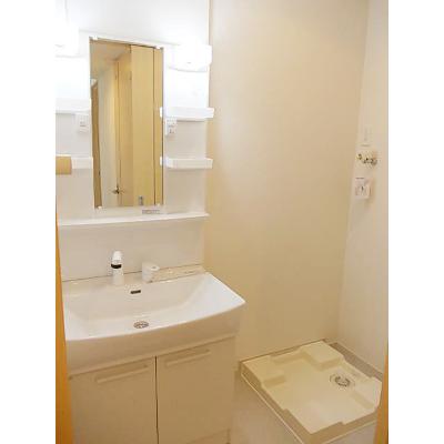 サニーマーヨバレーＡ 103【管理NO：1-020382201-01030】 ★家具家電は申し込み後に搬入します★ ★2026年10月中旬入居可能★の物件画像