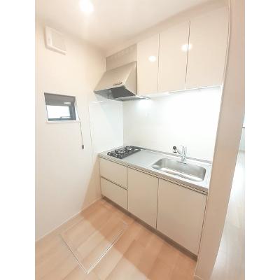 スフィーダⅠ 101【管理NO：1-026393201-01010】 ★家具家電は申し込み後に搬入します★ ★2026年10月中旬入居可能★の物件画像