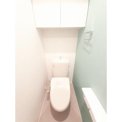 スフィーダⅠ 101【管理NO：1-026393201-01010】 ★家具家電は申し込み後に搬入します★ ★2026年10月中旬入居可能★の物件画像