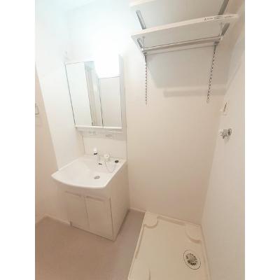 スフィーダⅠ 101【管理NO：1-026393201-01010】 ★家具家電は申し込み後に搬入します★ ★2026年10月中旬入居可能★の物件画像