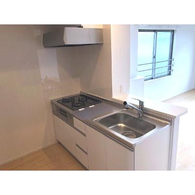 サンパティーク　Ｆ棟 301【管理NO：1-025017301-03010】 ★家具家電は申し込み後に搬入します★ ★2026年12月中旬入居可能★の物件画像