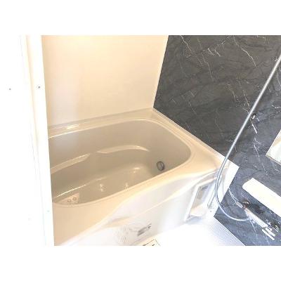サンパティーク　Ｆ棟 301【管理NO：1-025017301-03010】 ★家具家電は申し込み後に搬入します★ ★2026年12月中旬入居可能★の物件画像