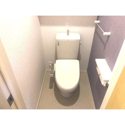 サンパティーク　Ｆ棟 301【管理NO：1-025017301-03010】 ★家具家電は申し込み後に搬入します★ ★2026年12月中旬入居可能★の物件画像