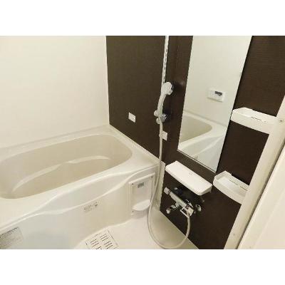 カントリーロード 302【管理NO：1-021903001-03020】 ★家具家電は申し込み後に搬入します★ ★2026年10月中旬入居可能★の物件画像