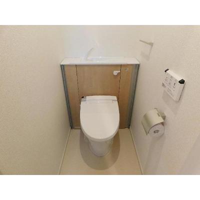 カントリーロード 302【管理NO：1-021903001-03020】 ★家具家電は申し込み後に搬入します★ ★2026年10月中旬入居可能★の物件画像