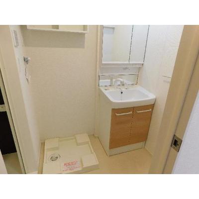 カントリーロード 302【管理NO：1-021903001-03020】 ★家具家電は申し込み後に搬入します★ ★2026年10月中旬入居可能★の物件画像