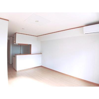 メイポールけやきＢ 204【管理NO：1-013241602-02040】 ★家具家電は申し込み後に搬入します★ ★2026年10月中旬入居可能★の物件画像