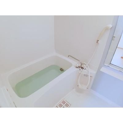 メイポールけやきＢ 204【管理NO：1-013241602-02040】 ★家具家電は申し込み後に搬入します★ ★2026年10月中旬入居可能★の物件画像