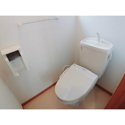 メイポールけやきＢ 204【管理NO：1-013241602-02040】 ★家具家電は申し込み後に搬入します★ ★2026年10月中旬入居可能★の物件画像