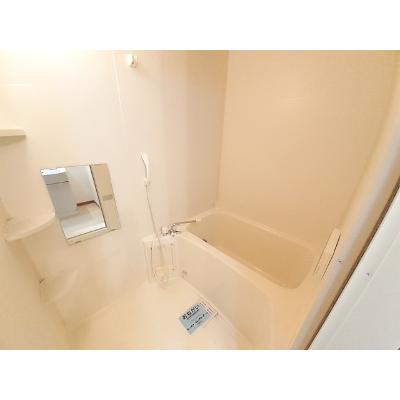 メリースクエアセブン 201【管理NO：1-011171201-02010】 ★家具家電は申し込み後に搬入します★ ★2026年10月中旬入居可能★の物件画像