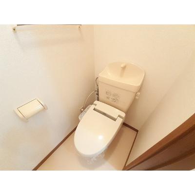 メリースクエアセブン 201【管理NO：1-011171201-02010】 ★家具家電は申し込み後に搬入します★ ★2026年10月中旬入居可能★の物件画像