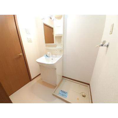 メリースクエアセブン 201【管理NO：1-011171201-02010】 ★家具家電は申し込み後に搬入します★ ★2026年10月中旬入居可能★の物件画像