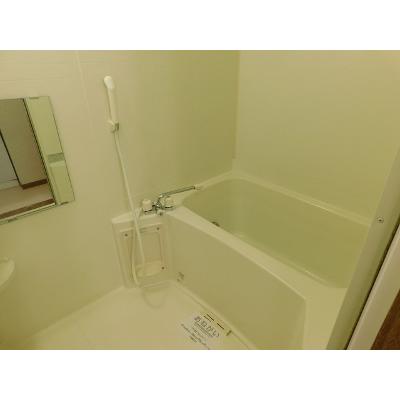グランデュールⅡ 102【管理NO：1-011420702-01020】 ★家具家電は申し込み後に搬入します★ ★2026年10月中旬入居可能★の物件画像