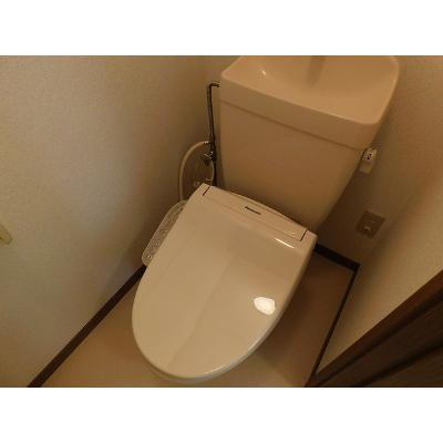 グランデュールⅡ 102【管理NO：1-011420702-01020】 ★家具家電は申し込み後に搬入します★ ★2026年10月中旬入居可能★の物件画像