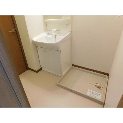 グランデュールⅡ 102【管理NO：1-011420702-01020】 ★家具家電は申し込み後に搬入します★ ★2026年10月中旬入居可能★の物件画像