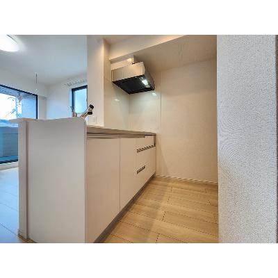 グランハイムⅠ 302【管理NO：1-027250001-03020】 ★家具家電は申し込み後に搬入します★ ★2026年10月中旬入居可能★の物件画像