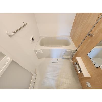グランハイムⅠ 302【管理NO：1-027250001-03020】 ★家具家電は申し込み後に搬入します★ ★2026年10月中旬入居可能★の物件画像
