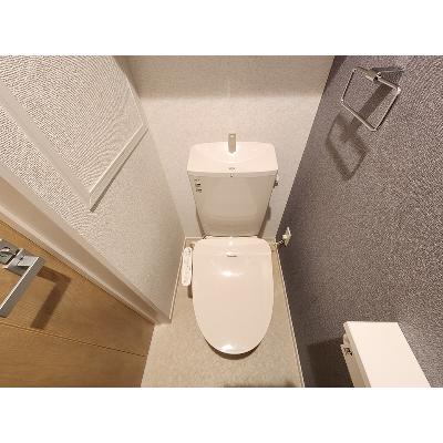 グランハイムⅠ 302【管理NO：1-027250001-03020】 ★家具家電は申し込み後に搬入します★ ★2026年10月中旬入居可能★の物件画像