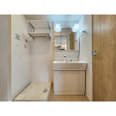 グランハイムⅠ 302【管理NO：1-027250001-03020】 ★家具家電は申し込み後に搬入します★ ★2026年10月中旬入居可能★の物件画像