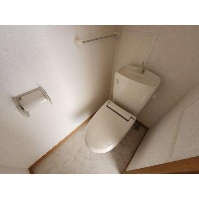 シャルマン２１ＡＢＥ　Ⅰ 203【管理NO：1-012457501-02030】 ★家具家電は申し込み後に搬入します★ ★2026年10月上旬入居可能★の物件画像