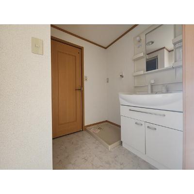 シャルマン２１ＡＢＥ　Ⅰ 203【管理NO：1-012457501-02030】 ★家具家電は申し込み後に搬入します★ ★2026年10月上旬入居可能★の物件画像