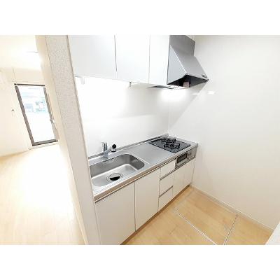 ルミエール・ロゼ 104【管理NO：1-023973601-01040】 ★家具家電は申し込み後に搬入します★ ★2026年10月上旬入居可能★の物件画像