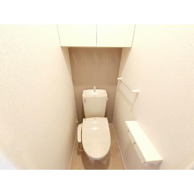 ルミエール・ロゼ 104【管理NO：1-023973601-01040】 ★家具家電は申し込み後に搬入します★ ★2026年10月上旬入居可能★の物件画像