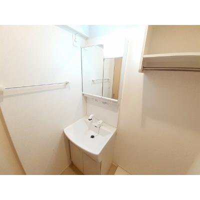 ルミエール・ロゼ 104【管理NO：1-023973601-01040】 ★家具家電は申し込み後に搬入します★ ★2026年10月上旬入居可能★の物件画像