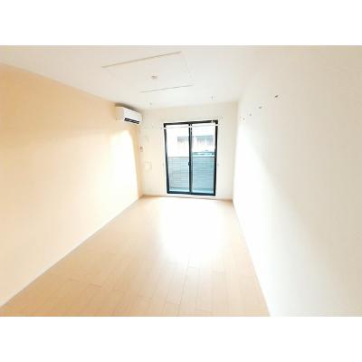 ベネフィスⅠ 102【管理NO：1-018857401-01020】 ★家具家電は申し込み後に搬入します★ ★2026年10月中旬入居可能★の物件画像