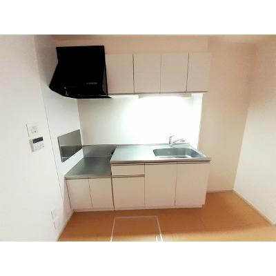 ベネフィスⅠ 102【管理NO：1-018857401-01020】 ★家具家電は申し込み後に搬入します★ ★2026年10月中旬入居可能★の物件画像