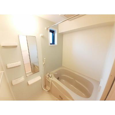 ベネフィスⅠ 102【管理NO：1-018857401-01020】 ★家具家電は申し込み後に搬入します★ ★2026年10月中旬入居可能★の物件画像
