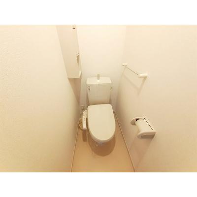 ベネフィスⅠ 102【管理NO：1-018857401-01020】 ★家具家電は申し込み後に搬入します★ ★2026年10月中旬入居可能★の物件画像