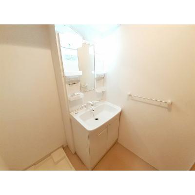 ベネフィスⅠ 102【管理NO：1-018857401-01020】 ★家具家電は申し込み後に搬入します★ ★2026年10月中旬入居可能★の物件画像