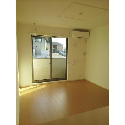 ラパーチェ 101【管理NO：1-019705401-01010】 ★家具家電は申し込み後に搬入します★ ★2026年09月下旬入居可能★の物件画像