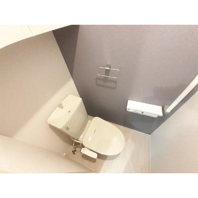 エクスオーシャン 202【管理NO：1-027485001-02020】 ★家具家電は申し込み後に搬入します★ ★2026年10月中旬入居可能★の物件画像