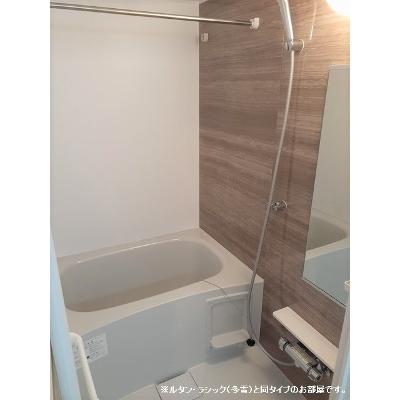 ルーブルヒルズ 102【管理NO：1-028484301-01020】 ★家具家電は申し込み後に搬入します★ ★2027年02月上旬入居可能★の物件画像