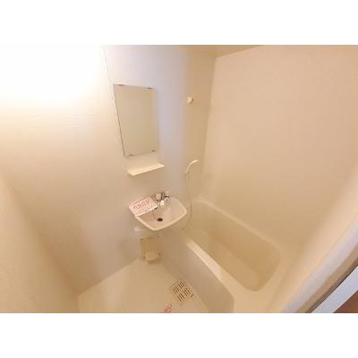 オランダ村　Ｇ棟 721【管理NO：1-007960801-02010】 ★家具家電は申し込み後に搬入します★の物件画像